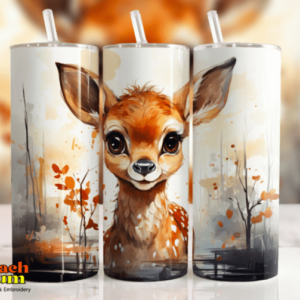 Customer Made Tumblers 20oz