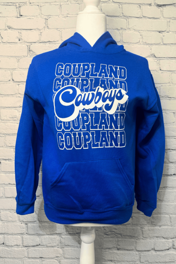 Custom Screen Printing & Logo  On Company Shirts