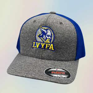 Custom Embroidered Hats